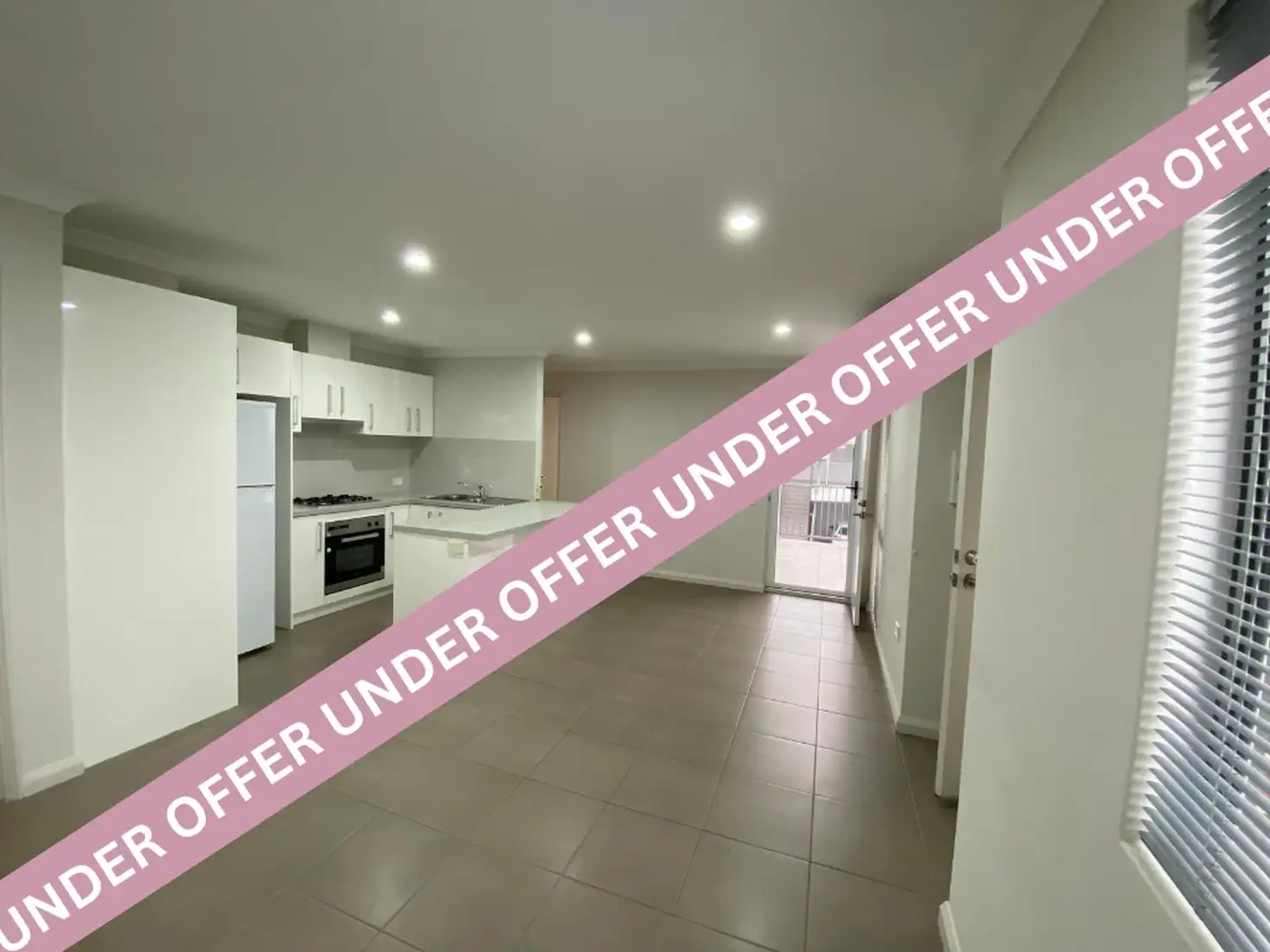 Main view of Homely apartment listing, 23/148 Wharf Street, Cannington WA 6107