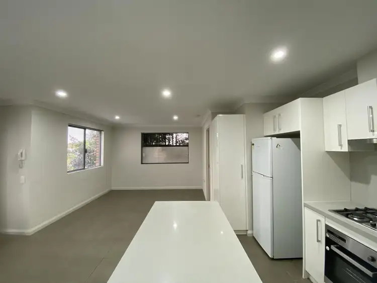 Fourth view of Homely apartment listing, 23/148 Wharf Street, Cannington WA 6107