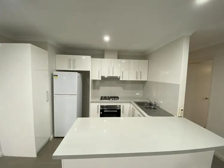 Fifth view of Homely apartment listing, 23/148 Wharf Street, Cannington WA 6107