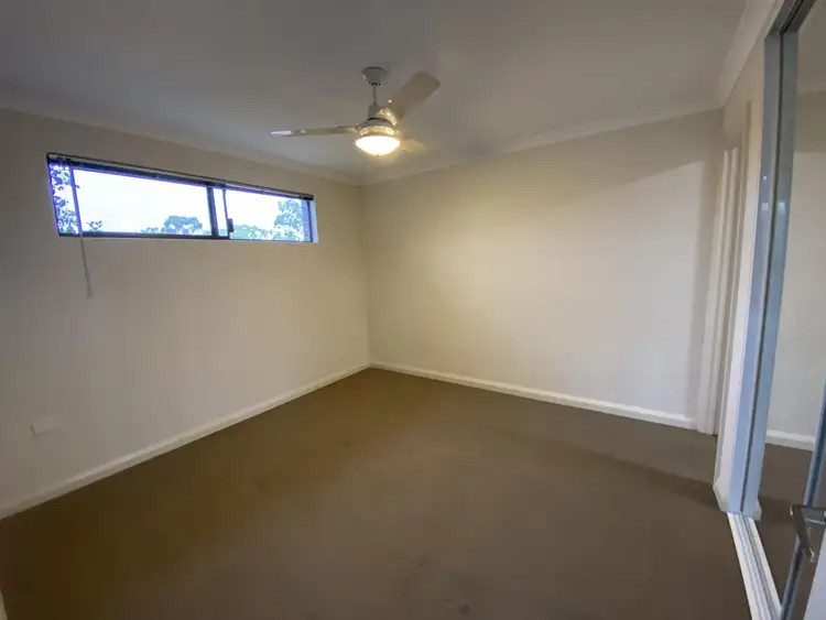 Seventh view of Homely apartment listing, 23/148 Wharf Street, Cannington WA 6107