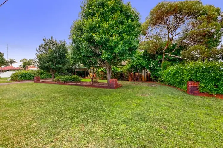 Third view of Homely house listing, 15 Sulphur Street, Withers WA 6230