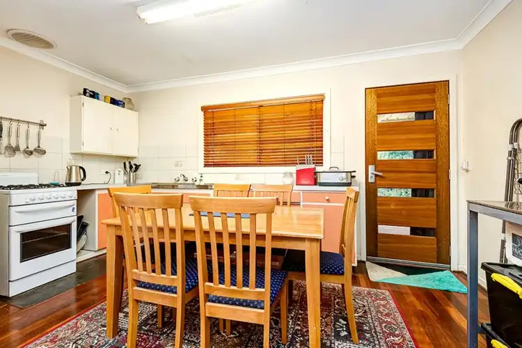 Fourth view of Homely house listing, 15 Sulphur Street, Withers WA 6230