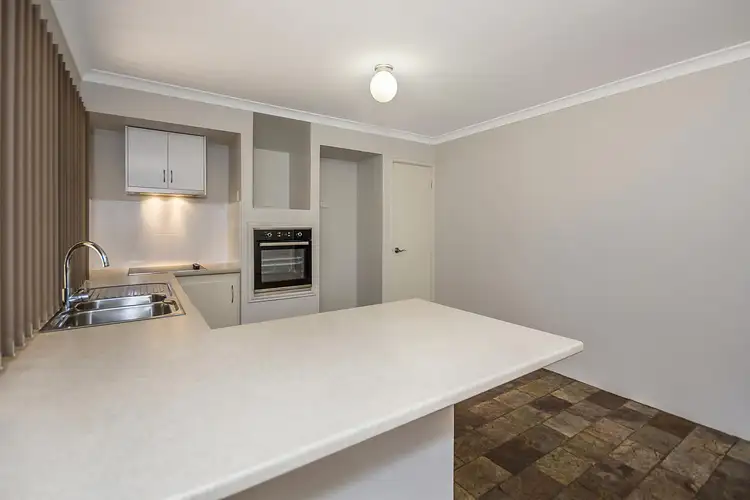 Fourth view of Homely house listing, 4 Conellan Terrace, Parmelia WA 6167