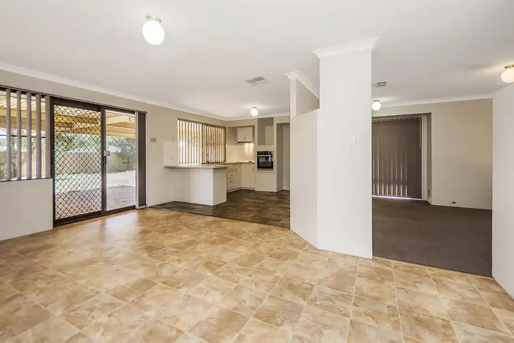 Seventh view of Homely house listing, 4 Conellan Terrace, Parmelia WA 6167