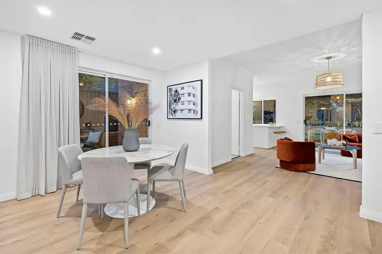 Fourth view of Homely house listing, 16 Devon Road, Swanbourne WA 6010