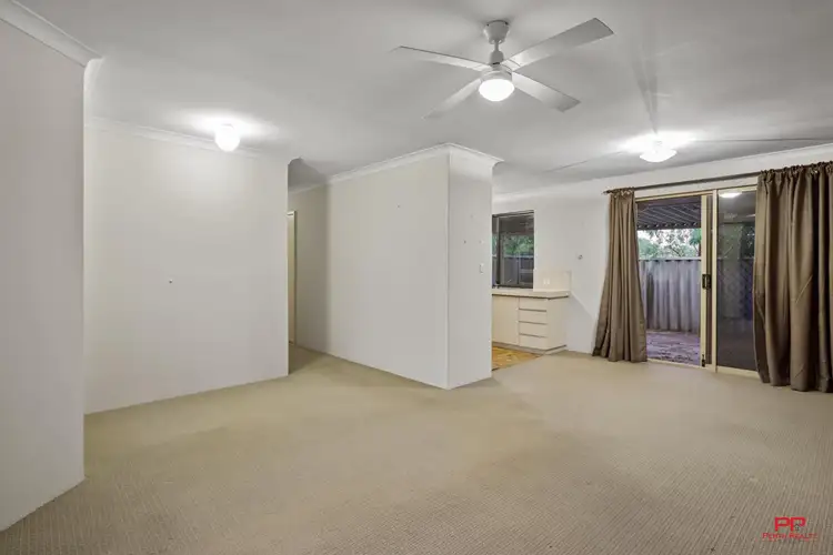 Third view of Homely villa listing, 8/4 Yate Court, Morley WA 6062