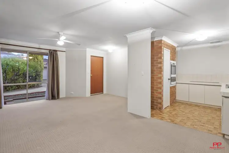 Fourth view of Homely villa listing, 8/4 Yate Court, Morley WA 6062