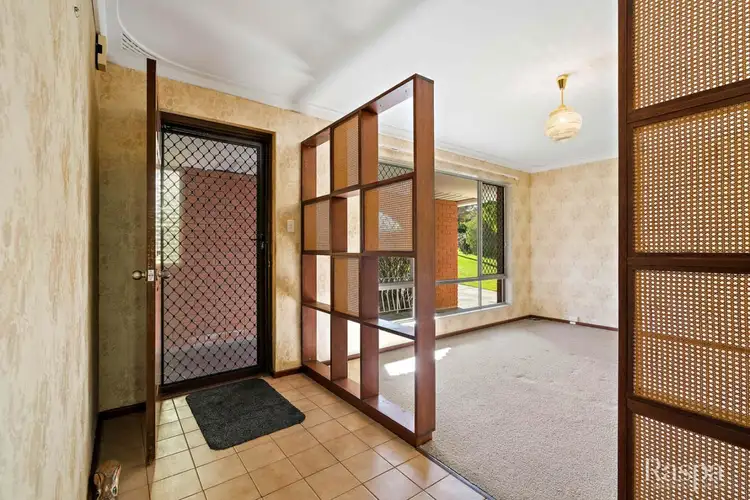 Third view of Homely house listing, 3 Pilgrim Way, Hamilton Hill WA 6163