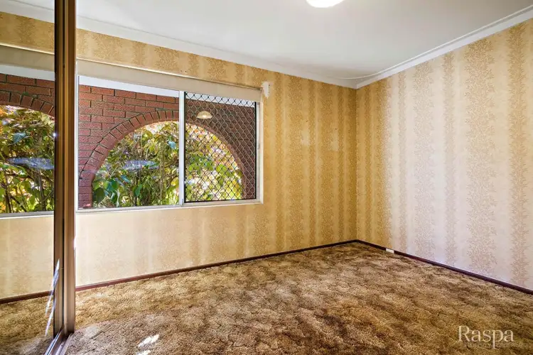 Seventh view of Homely house listing, 3 Pilgrim Way, Hamilton Hill WA 6163