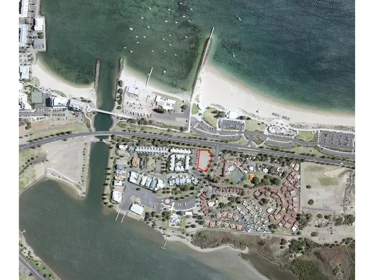 2 Lyons Cove, Bunbury WA 6230