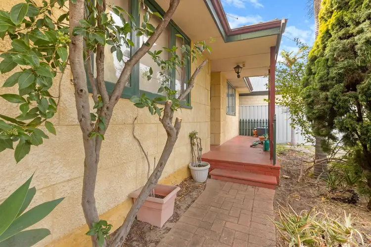 Sixth view of Homely house listing, 29A Spencer Avenue, Yokine WA 6060