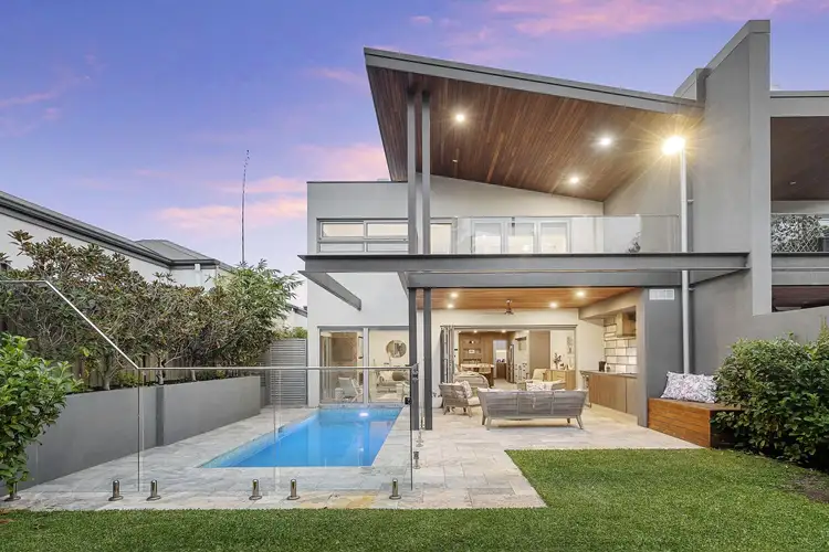 96A Millcrest Street, Scarborough WA 6019