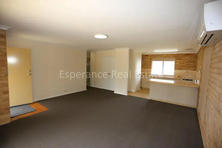 Third view of Homely house listing, 6A Travers Avenue, Nulsen WA 6450