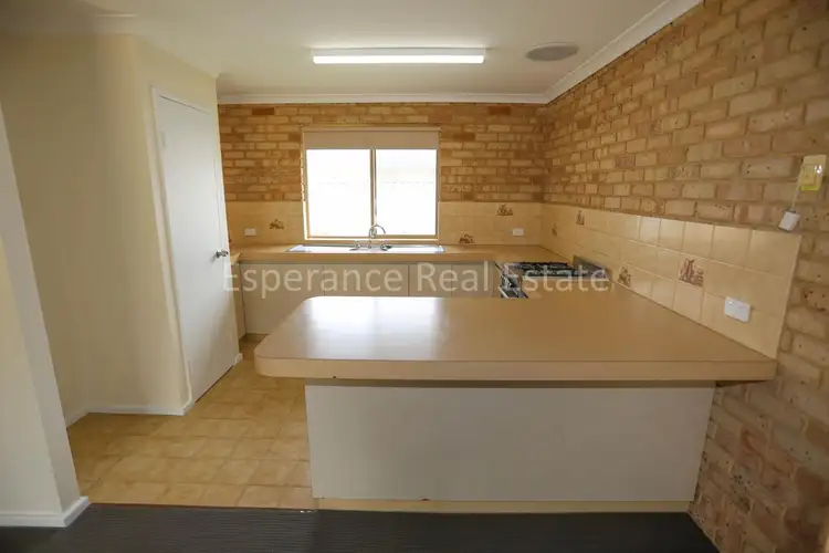 Fourth view of Homely house listing, 6A Travers Avenue, Nulsen WA 6450