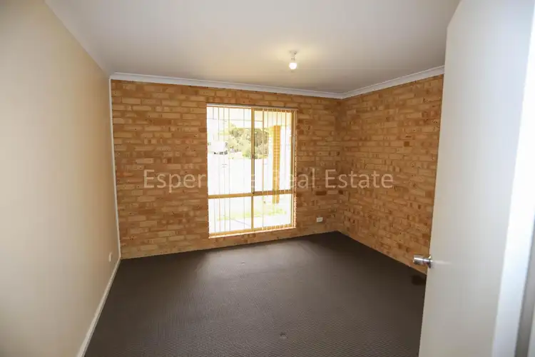 Fifth view of Homely house listing, 6A Travers Avenue, Nulsen WA 6450