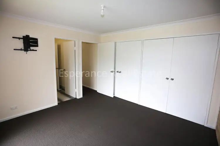 Seventh view of Homely house listing, 6A Travers Avenue, Nulsen WA 6450