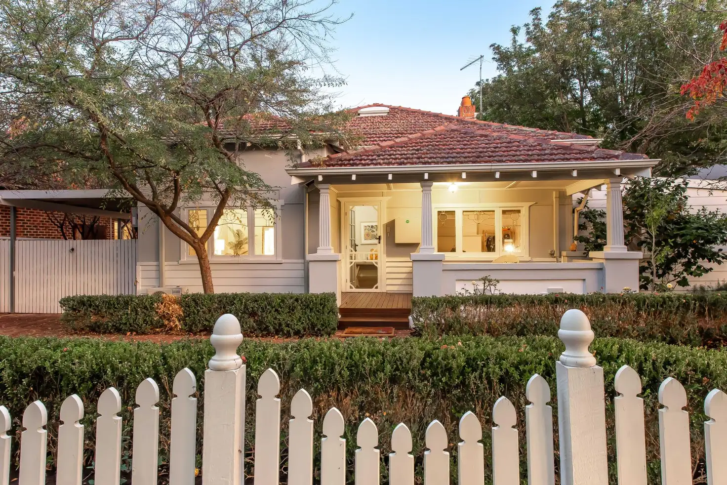 Main view of Homely house listing, 31 Devon Street, Woodbridge WA 6056