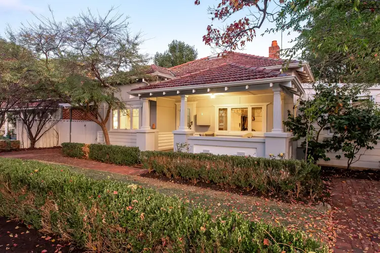Second view of Homely house listing, 31 Devon Street, Woodbridge WA 6056