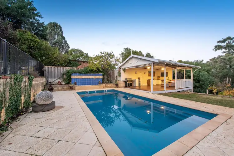 Third view of Homely house listing, 31 Devon Street, Woodbridge WA 6056