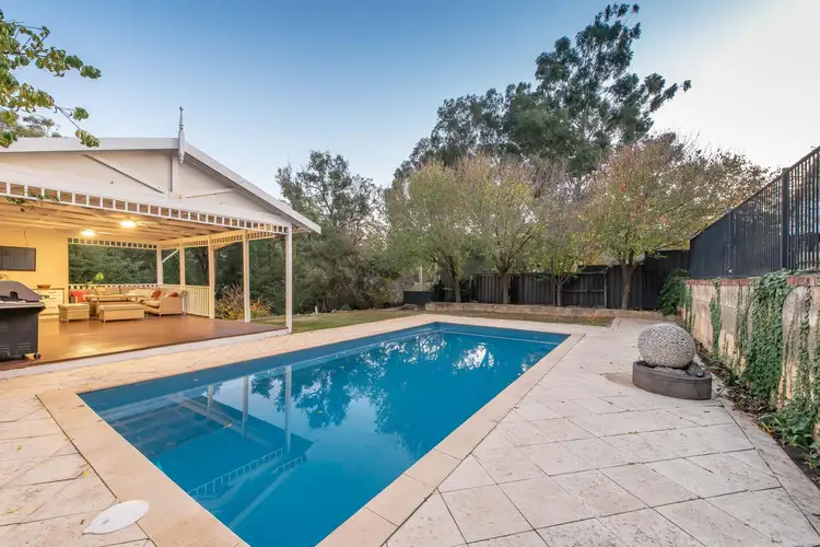 Fourth view of Homely house listing, 31 Devon Street, Woodbridge WA 6056