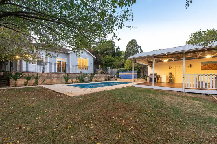 Fifth view of Homely house listing, 31 Devon Street, Woodbridge WA 6056