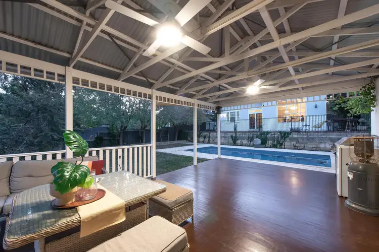 Sixth view of Homely house listing, 31 Devon Street, Woodbridge WA 6056