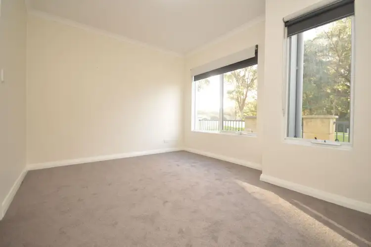 Fifth view of Homely house listing, 9 Windcrest Way, Meadow Springs WA 6210