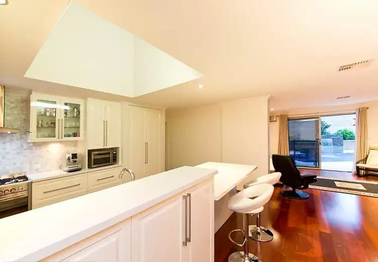 Fourth view of Homely house listing, 9 Witney Place, Leeming WA 6149