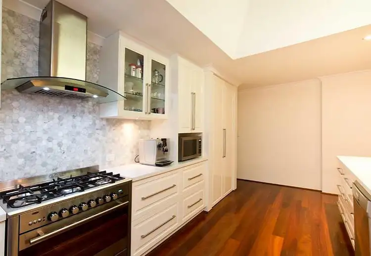 Fifth view of Homely house listing, 9 Witney Place, Leeming WA 6149