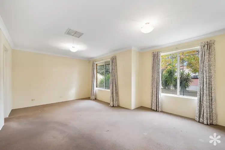 Fifth view of Homely house listing, 26 Fern Leaf Court, Leeming WA 6149