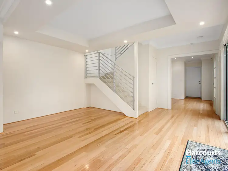 Fifth view of Homely house listing, 16 Roscoe Turn, Rockingham WA 6168