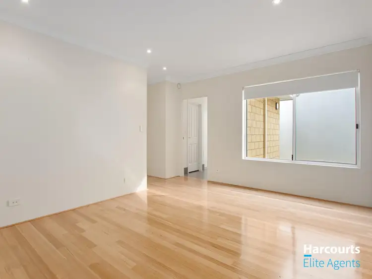 Sixth view of Homely house listing, 16 Roscoe Turn, Rockingham WA 6168