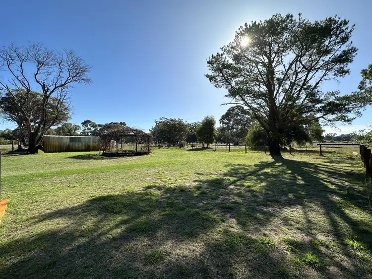 Third view of Homely house listing, 298 Rendezvous Road, Vasse WA 6280
