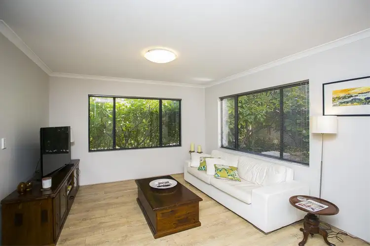 Sixth view of Homely townhouse listing, 166 Garner Lane, Tuart Hill WA 6060