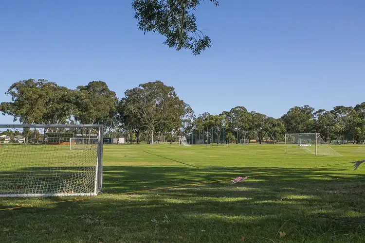 Third view of Homely house listing, 20 Carlow Circle, Waterford WA 6152