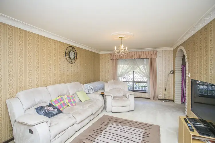 Sixth view of Homely house listing, 20 Carlow Circle, Waterford WA 6152