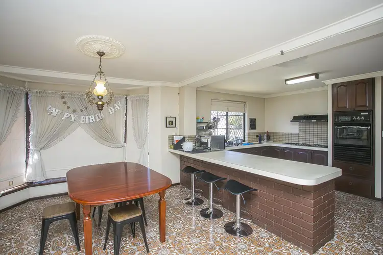 Seventh view of Homely house listing, 20 Carlow Circle, Waterford WA 6152