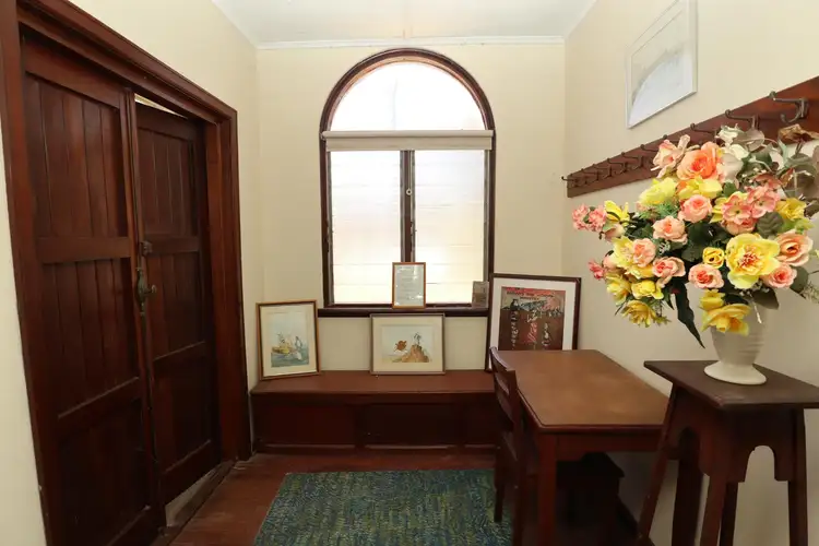 Second view of Homely house listing, 38 Railway Terrace, Aldersyde WA 6306