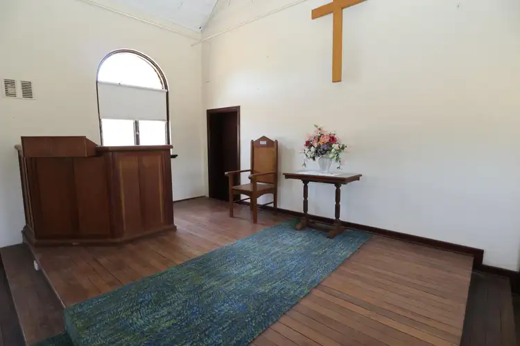 Sixth view of Homely house listing, 38 Railway Terrace, Aldersyde WA 6306