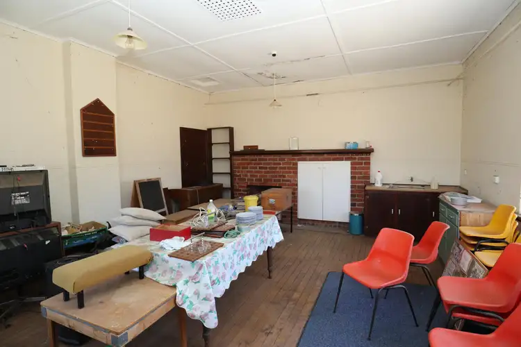 Seventh view of Homely house listing, 38 Railway Terrace, Aldersyde WA 6306