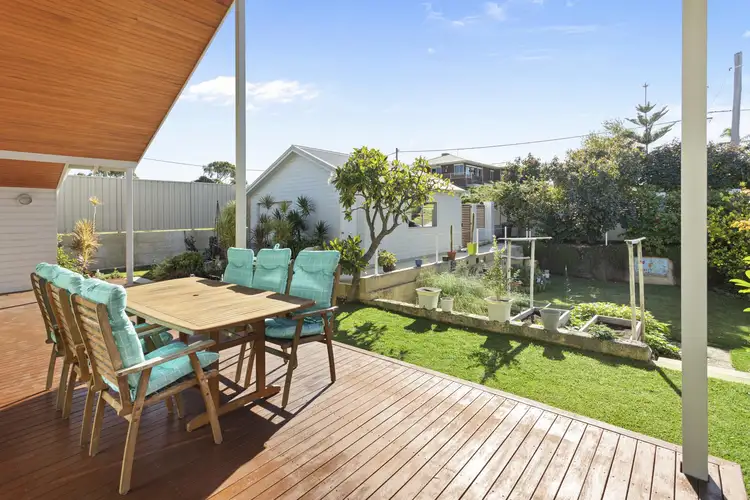 31 Burt Street, Quinns Rocks WA 6030