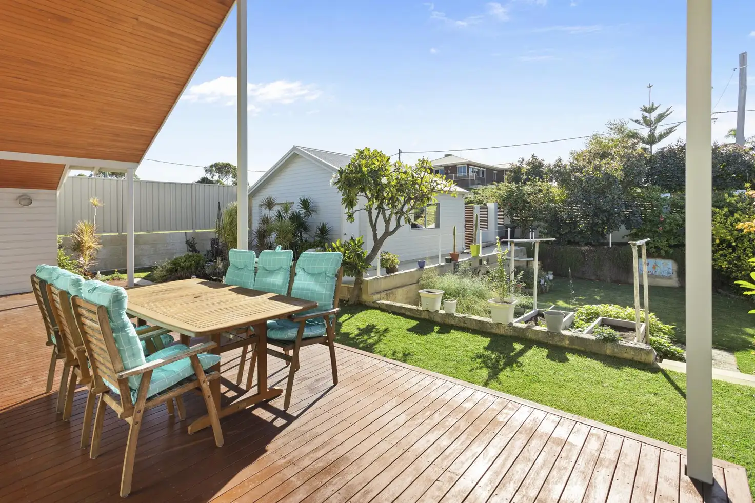 Main view of Homely house listing, 31 Burt Street, Quinns Rocks WA 6030