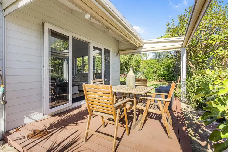 Fifth view of Homely house listing, 31 Burt Street, Quinns Rocks WA 6030