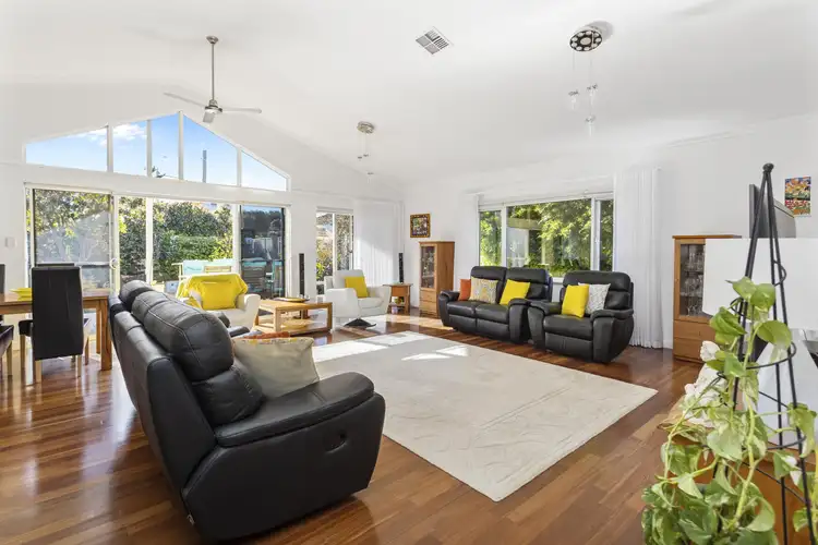 Sixth view of Homely house listing, 31 Burt Street, Quinns Rocks WA 6030