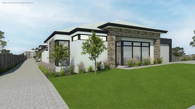 102 Wattle Street, Tuart Hill WA 6060