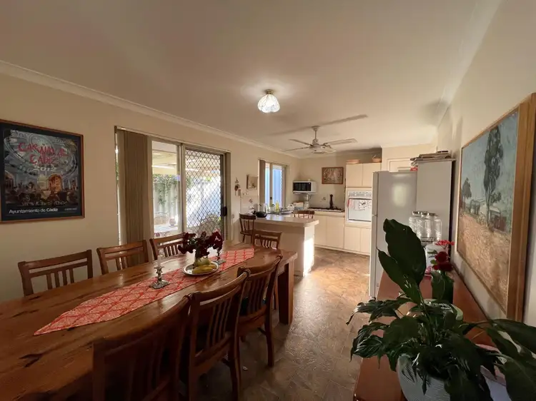 Fifth view of Homely villa listing, 8/169 Goollelal, Kingsley WA 6026