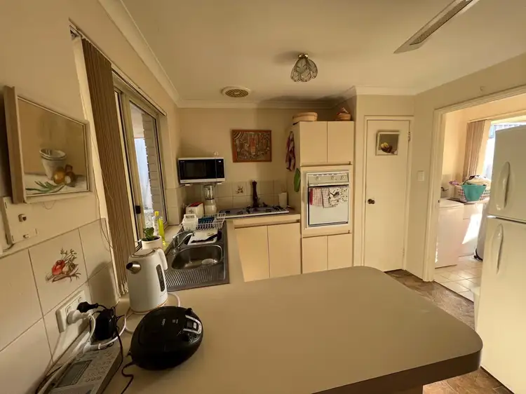 Sixth view of Homely villa listing, 8/169 Goollelal, Kingsley WA 6026