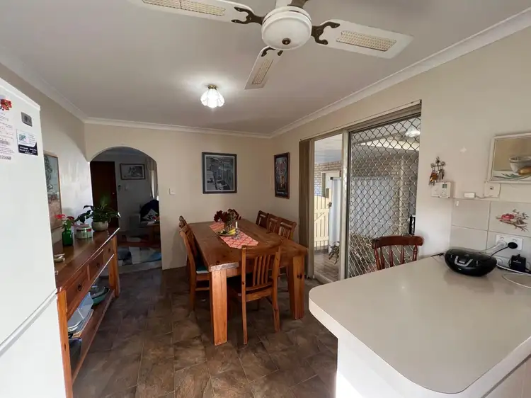 Seventh view of Homely villa listing, 8/169 Goollelal, Kingsley WA 6026