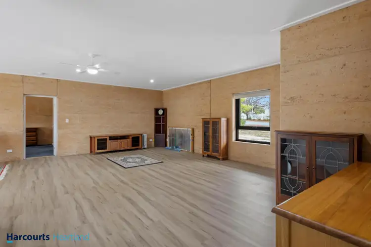 Fifth view of Homely house listing, 5 Robinia Way, Kangaroo Gully WA 6255