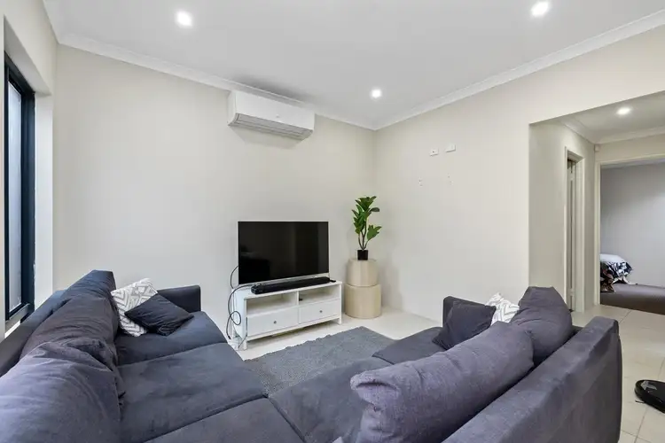 324B Flinders Street